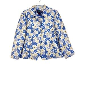 FEMME women’s short jacket women’s spring summer
